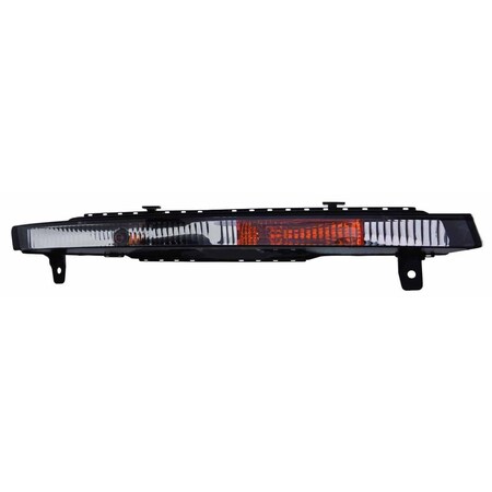 Depo LAMP, 446-1604R-UQ 446-1604R-UQ